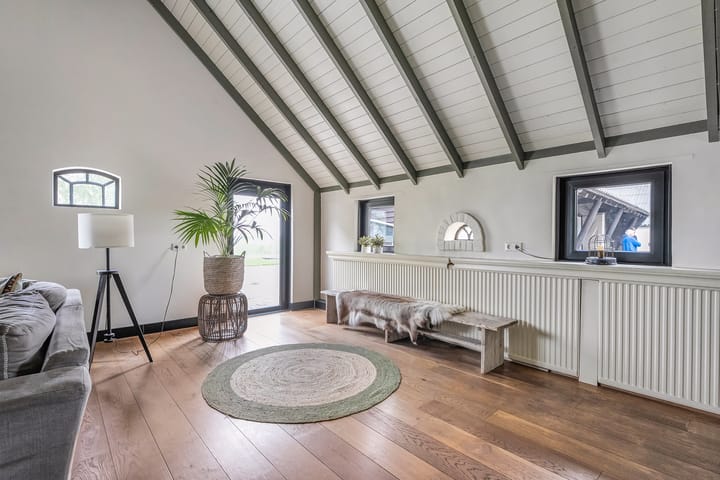 Foto 18 van Hogeweg 15