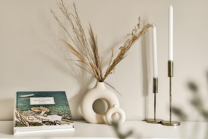 Foto 12 van Sportstraat 39-1