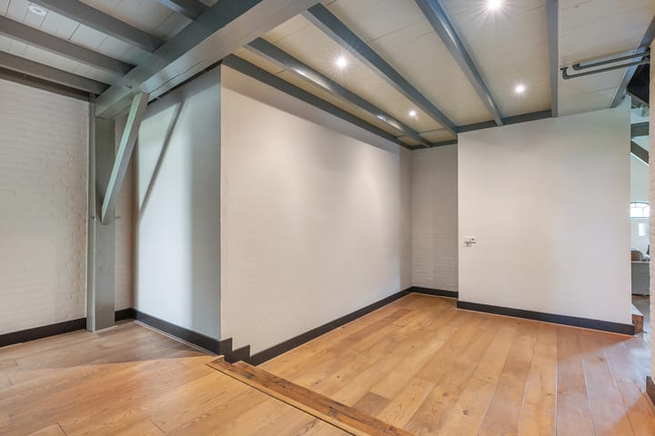 Foto 20 van Hogeweg 15