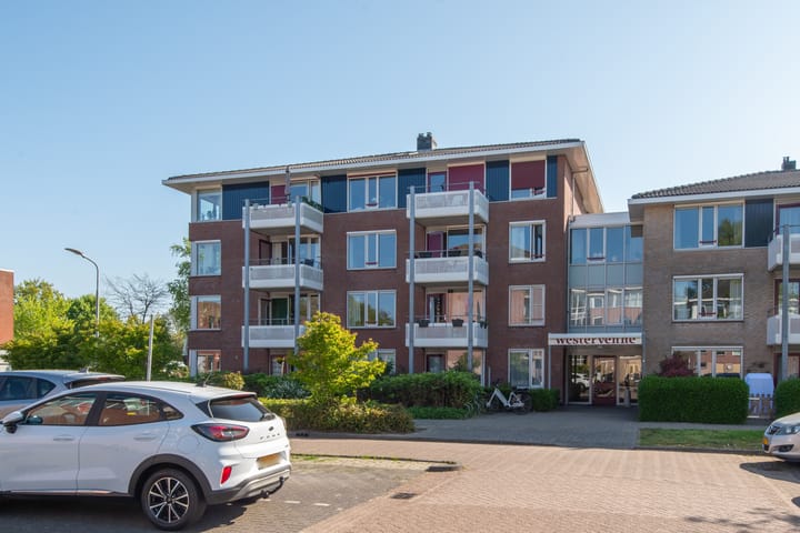 Foto 4 van Platteven 109