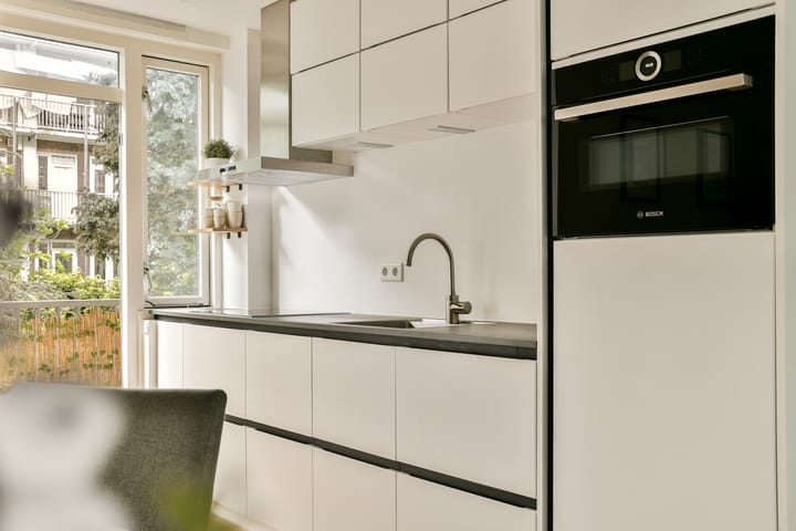 Foto 14 van Sportstraat 39-1