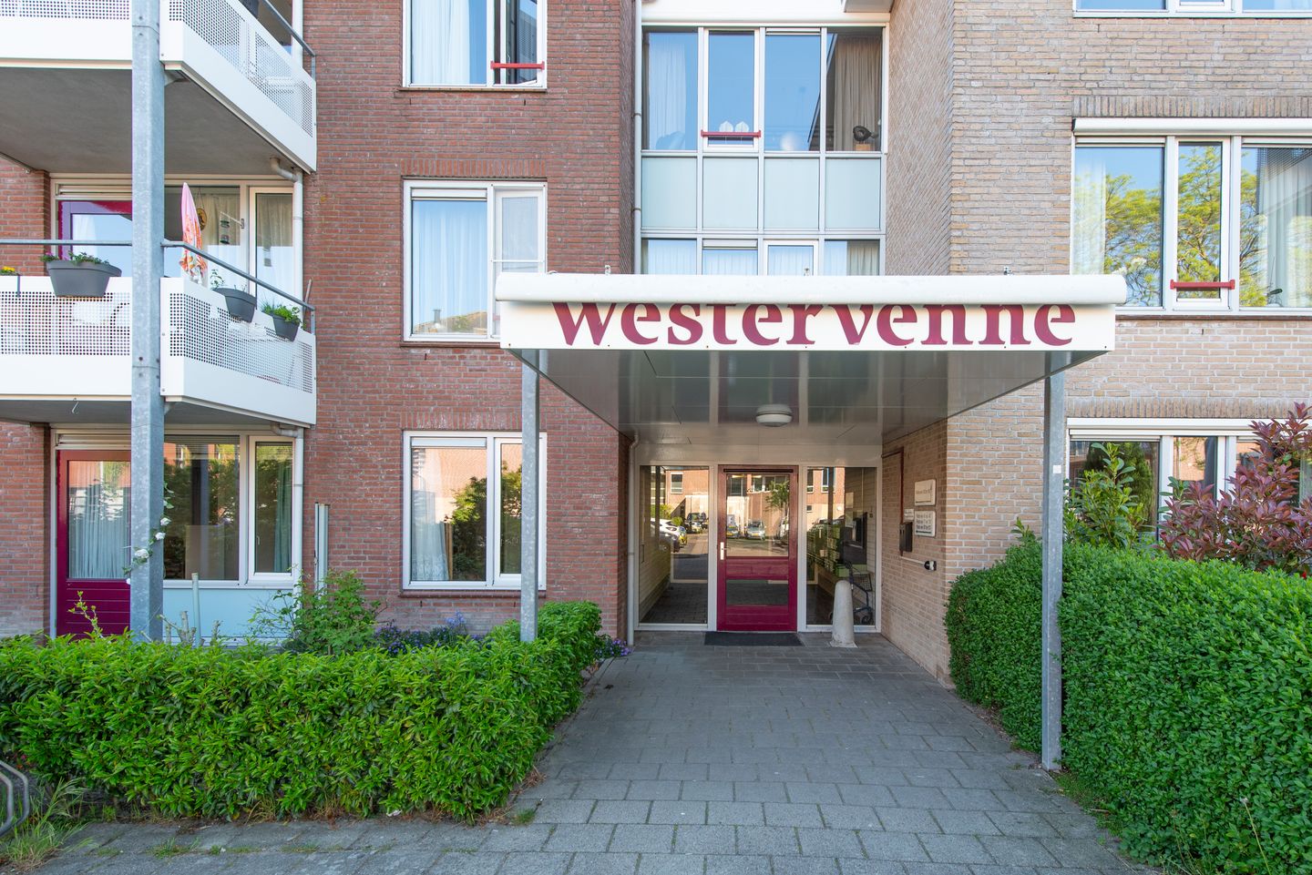 Foto 5 van Platteven 109