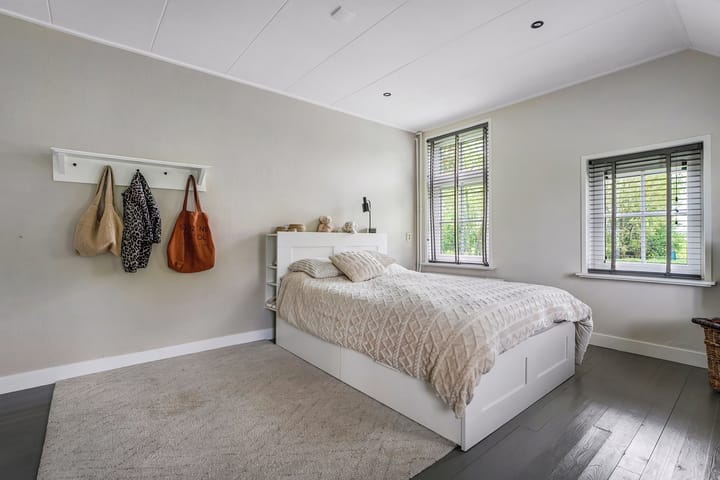 Foto 22 van Hogeweg 15