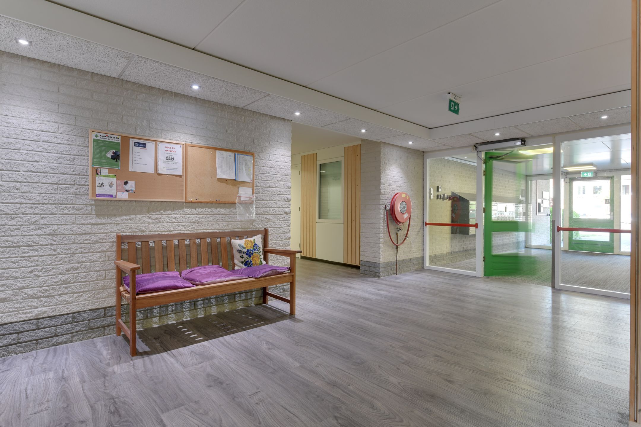 Foto 6 van Platteven 109