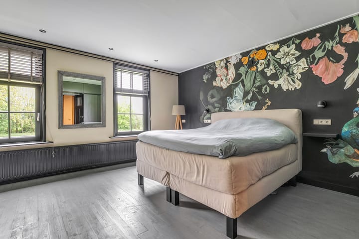 Foto 23 van Hogeweg 15