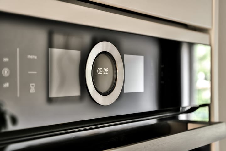 Foto 16 van Sportstraat 39-1