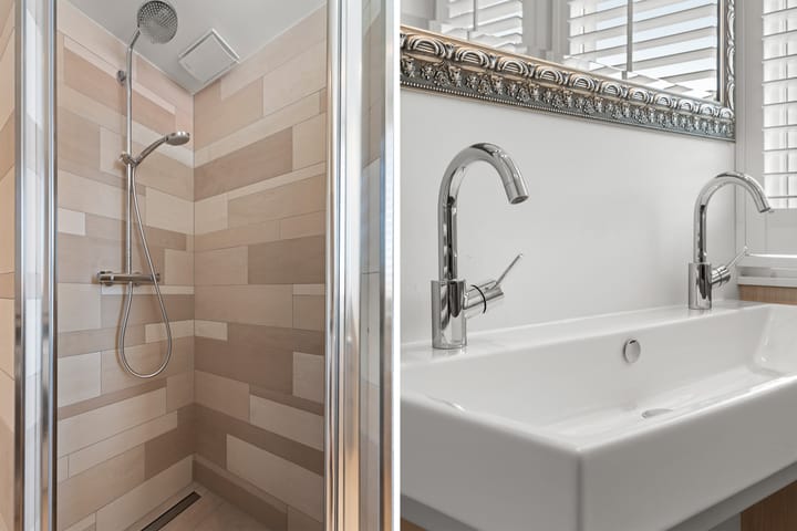 Foto 45 van Van Goghstraat 5