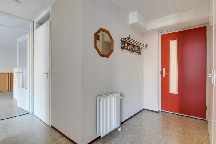 Foto 7 van Platteven 109