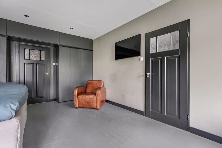 Foto 24 van Hogeweg 15