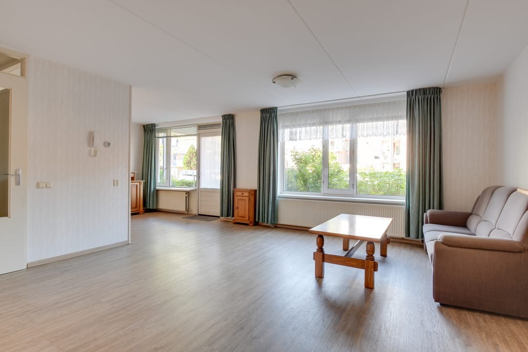 Foto 8 van Platteven 109