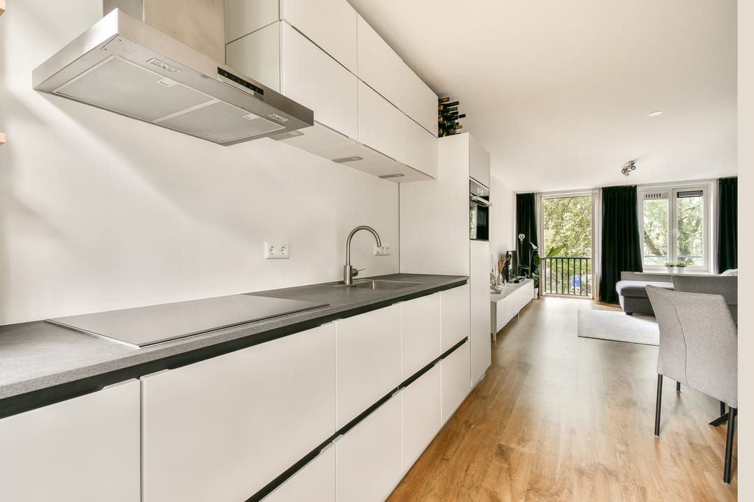 Foto 17 van Sportstraat 39-1