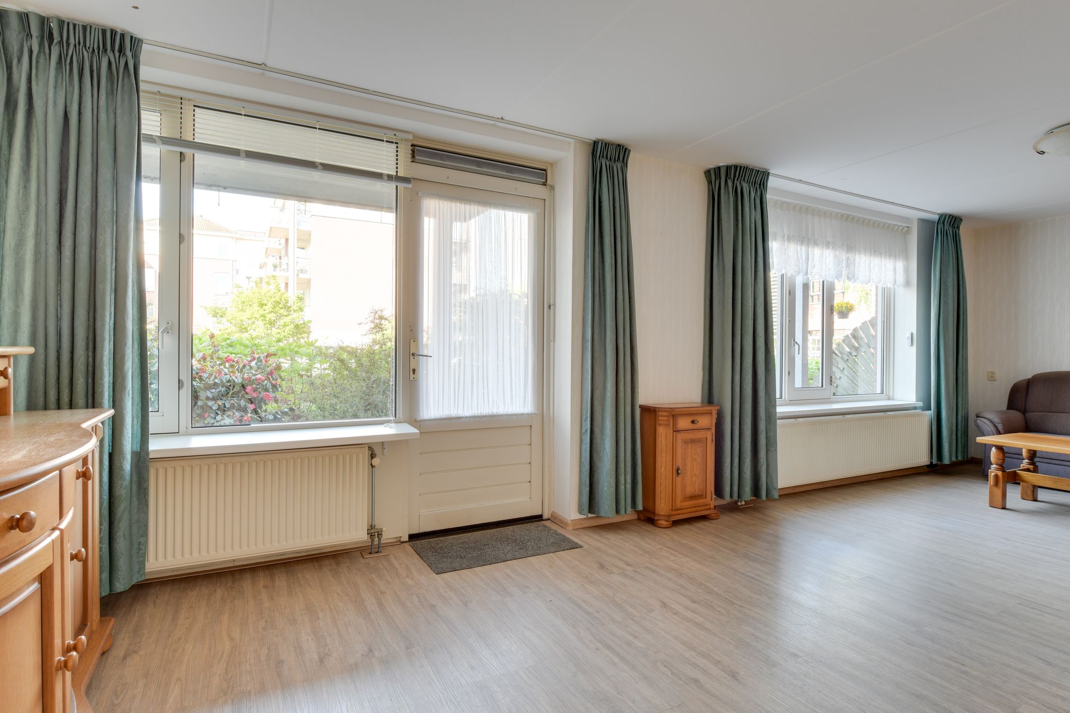 Foto 9 van Platteven 109