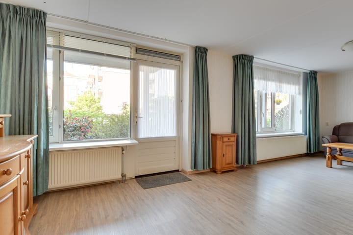 Foto 9 van Platteven 109