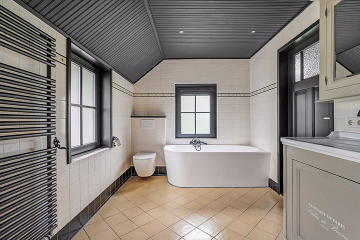 Foto 26 van Hogeweg 15