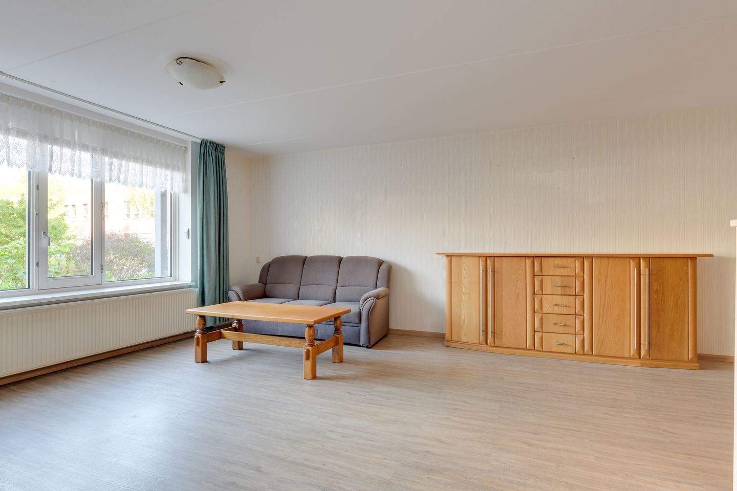 Foto 10 van Platteven 109