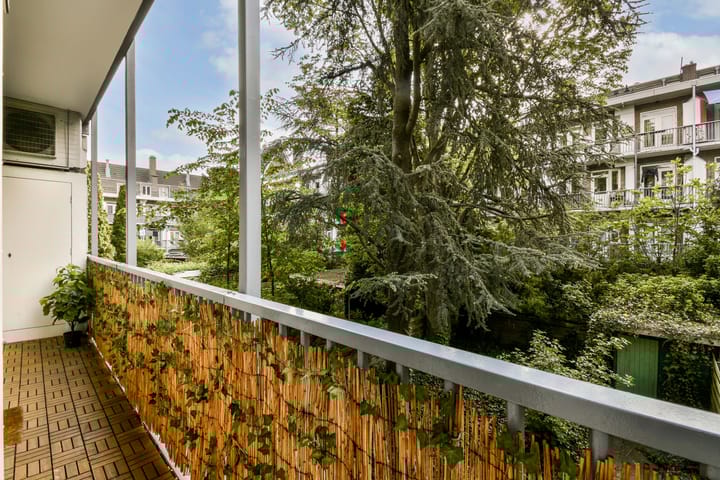 Foto 19 van Sportstraat 39-1