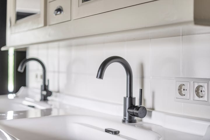 Foto 27 van Hogeweg 15