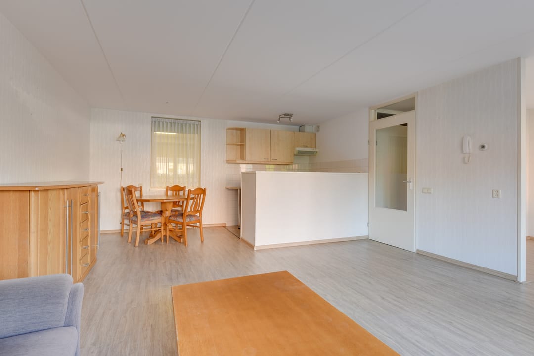 Foto 11 van Platteven 109