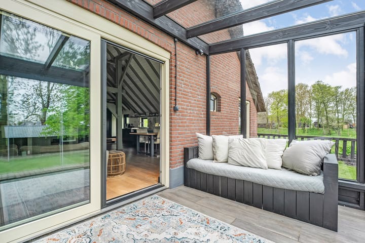 Foto 28 van Hogeweg 15