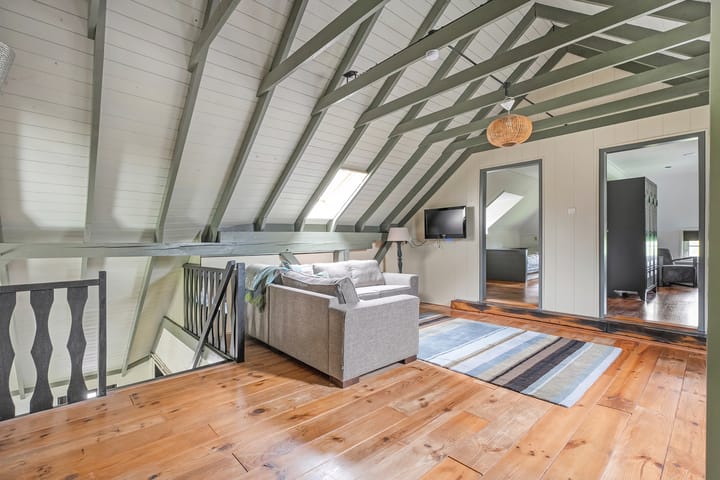 Foto 29 van Hogeweg 15