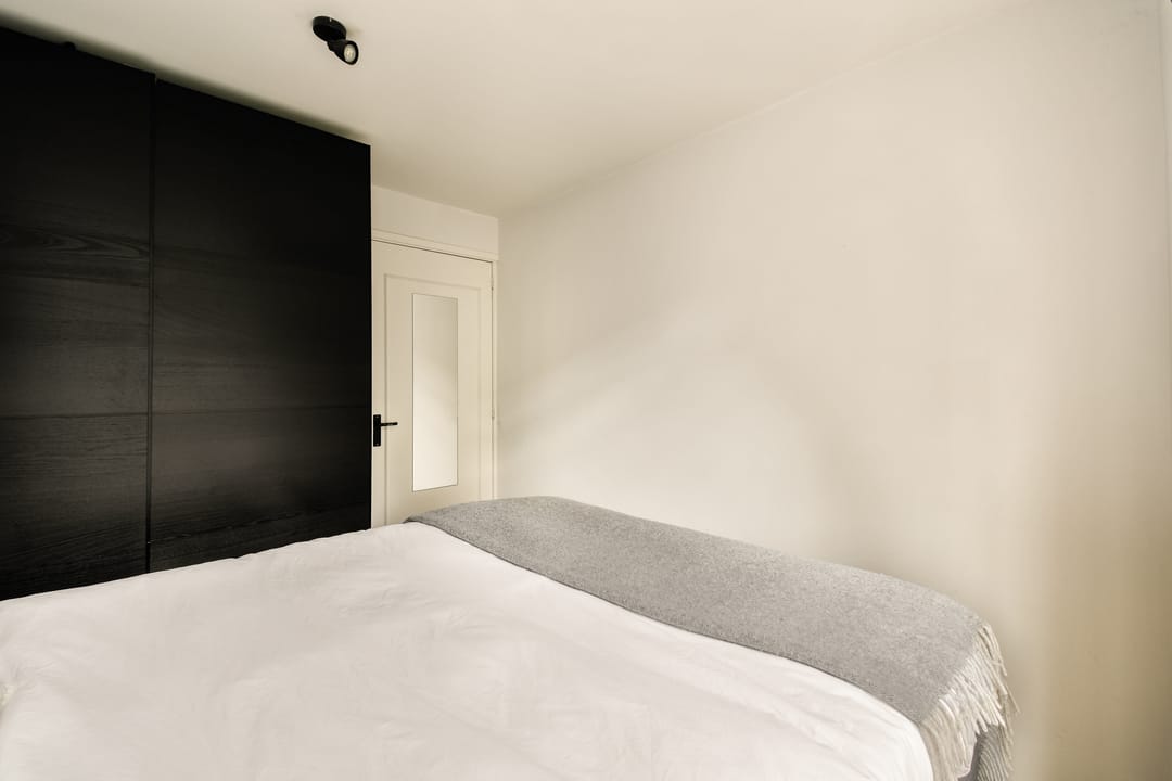 Foto 22 van Sportstraat 39-1