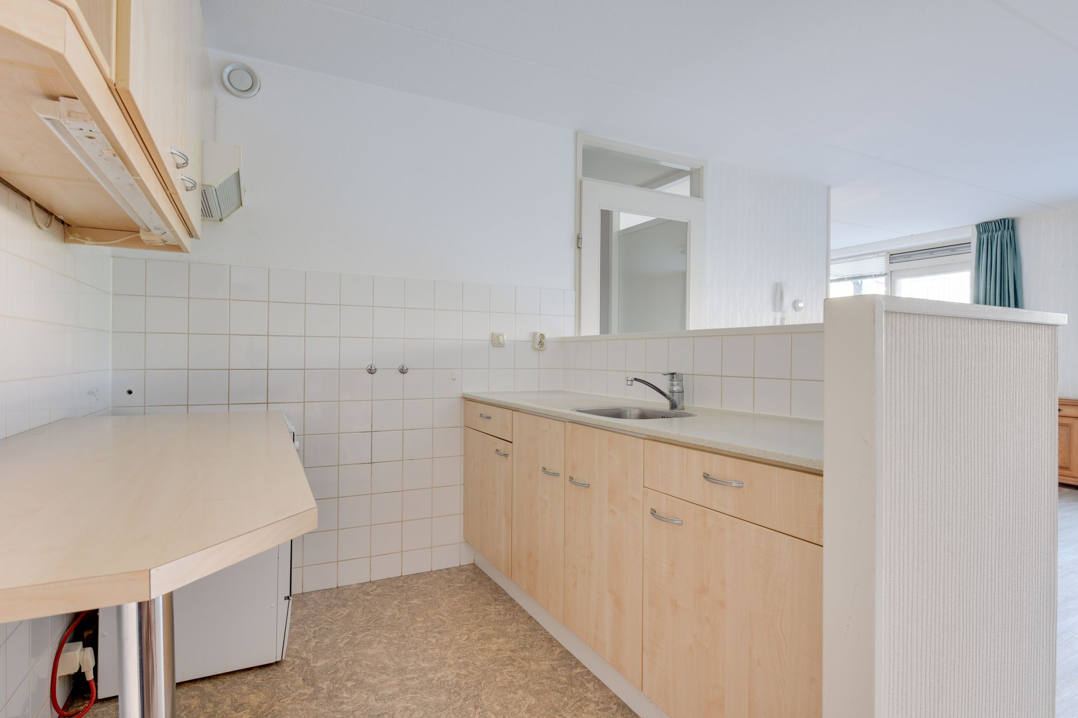 Foto 12 van Platteven 109