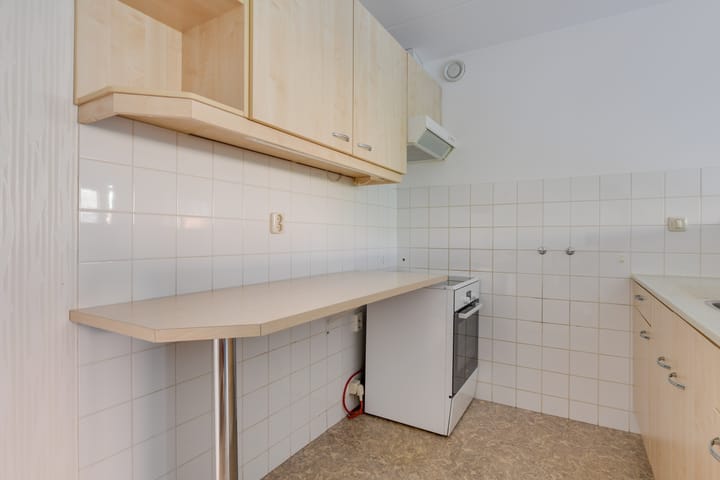 Foto 13 van Platteven 109