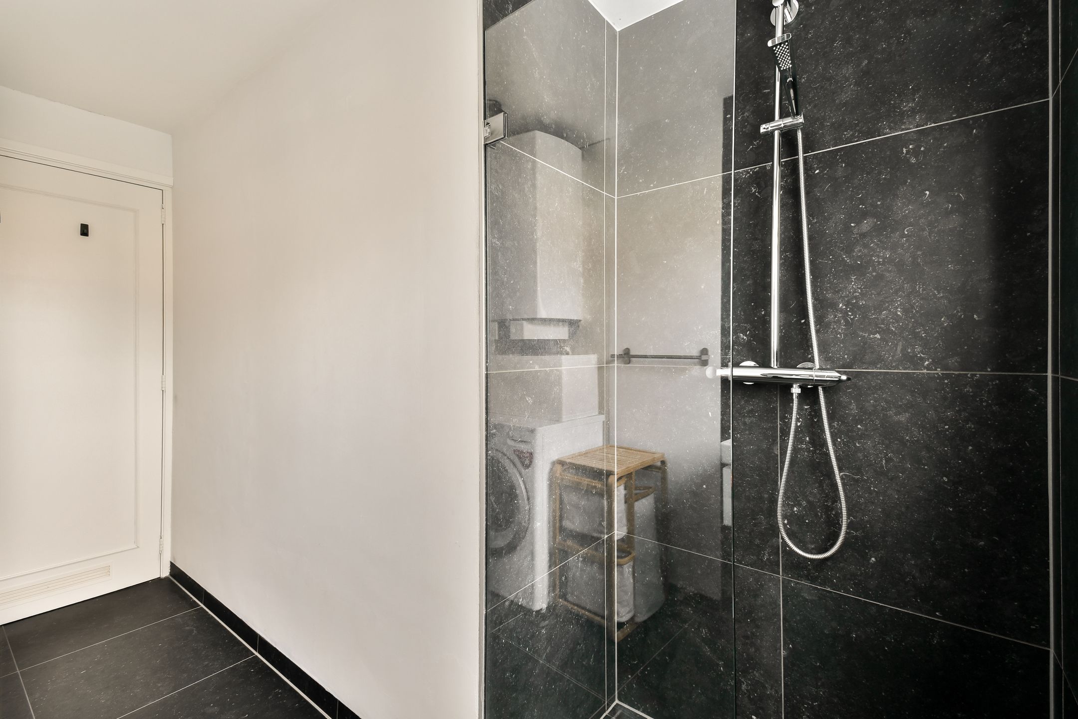 Foto 24 van Sportstraat 39-1