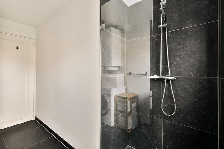 Foto 24 van Sportstraat 39-1