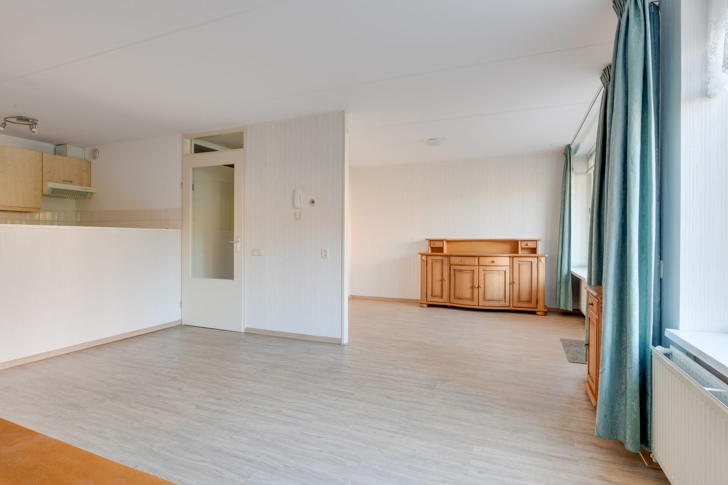 Foto 14 van Platteven 109