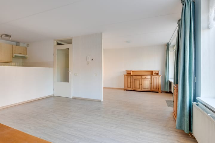 Foto 14 van Platteven 109