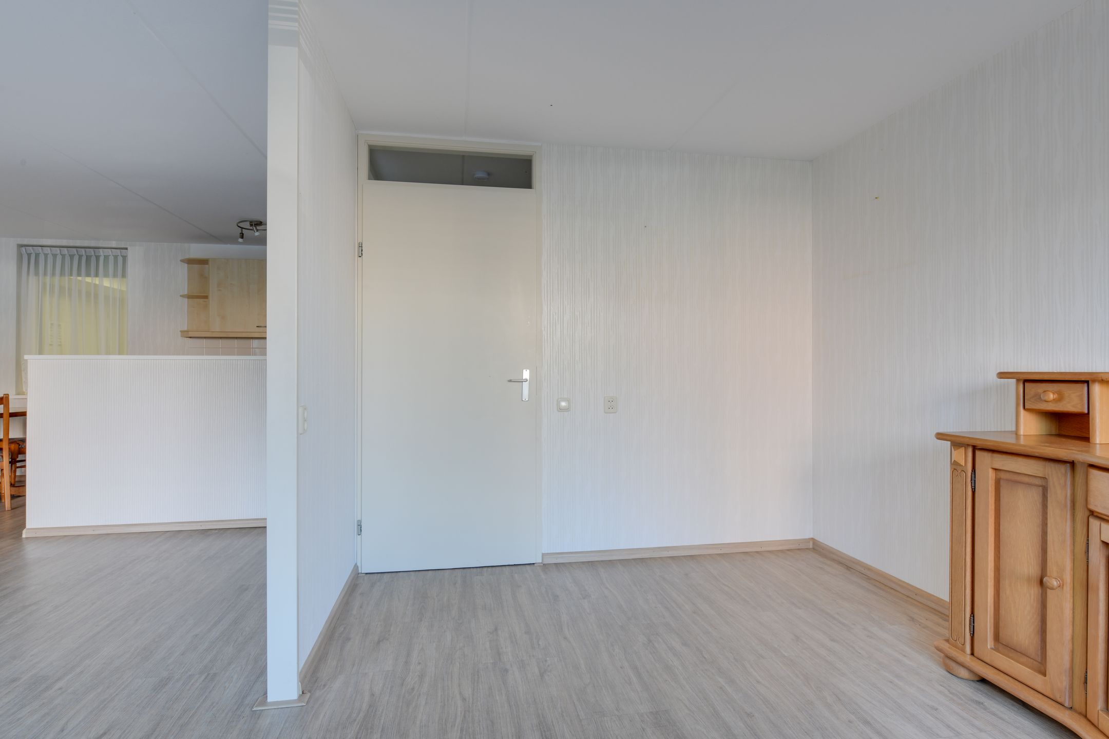 Foto 15 van Platteven 109