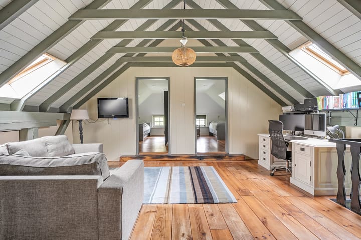 Foto 33 van Hogeweg 15