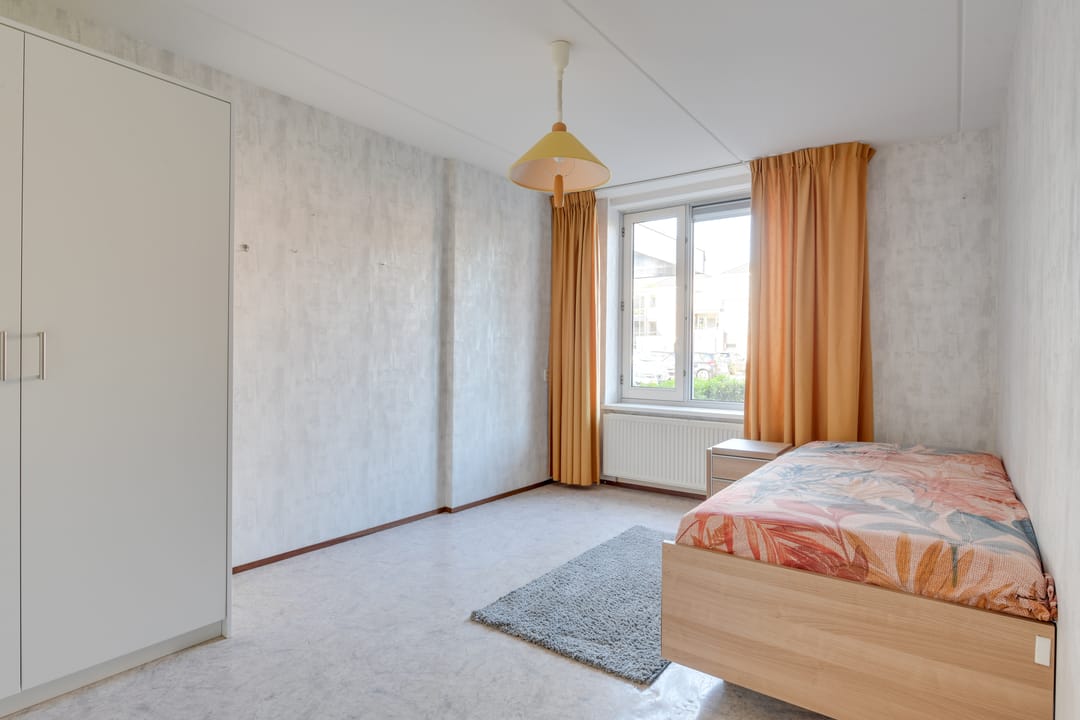 Foto 16 van Platteven 109