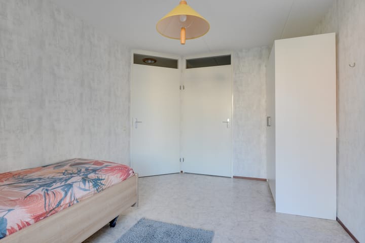 Foto 17 van Platteven 109