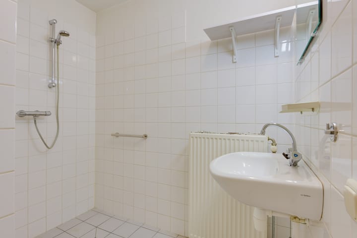 Foto 18 van Platteven 109