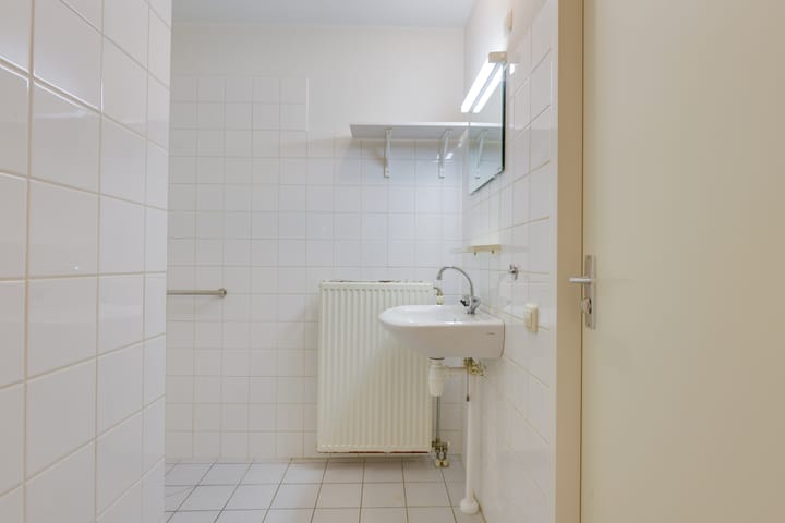 Foto 19 van Platteven 109