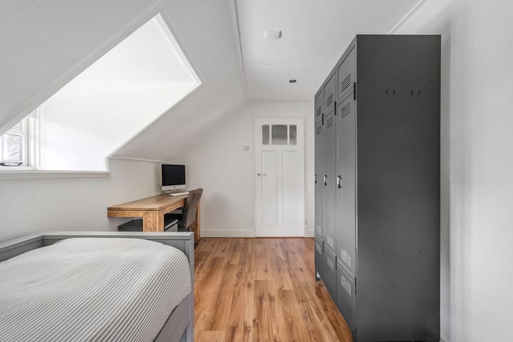 Foto 37 van Hogeweg 15