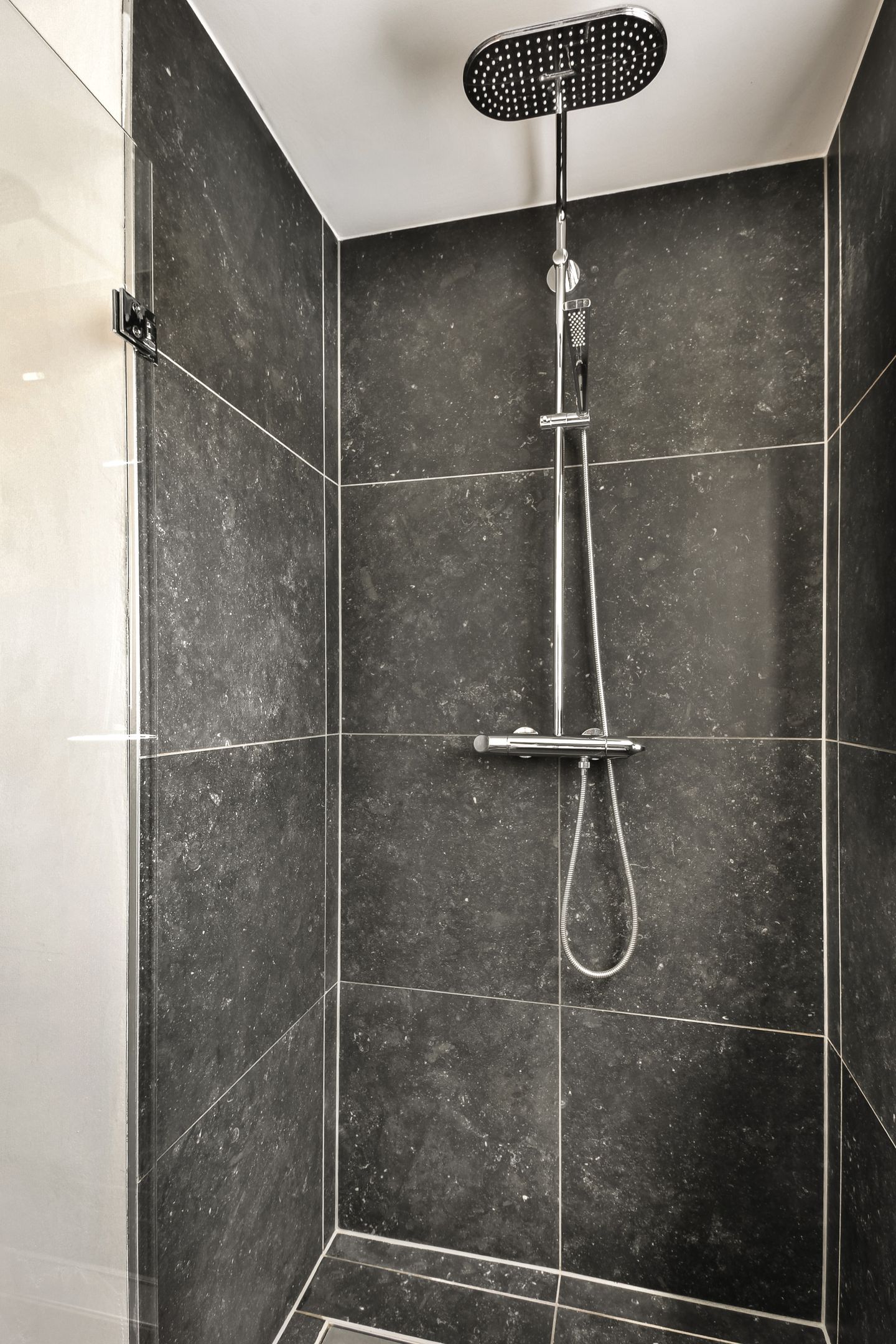 Foto 25 van Sportstraat 39-1