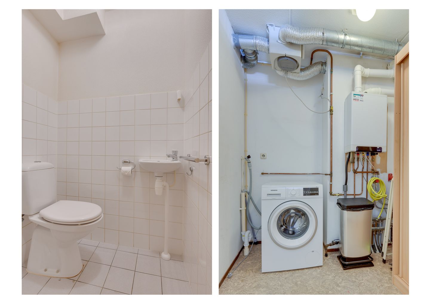 Foto 20 van Platteven 109