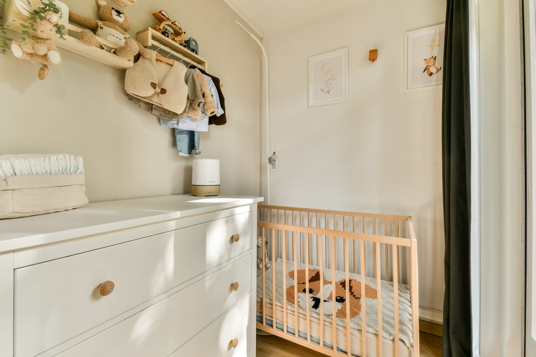 Foto 26 van Sportstraat 39-1