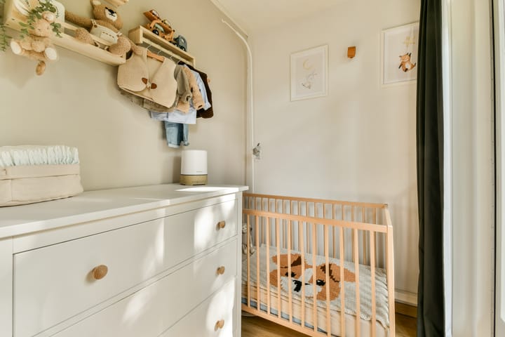 Foto 26 van Sportstraat 39-1