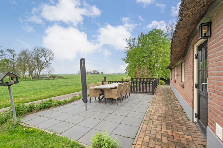 Foto 38 van Hogeweg 15