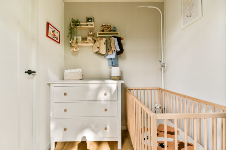 Foto 27 van Sportstraat 39-1