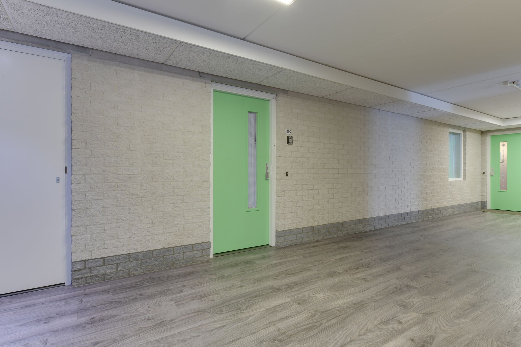 Foto 21 van Platteven 109