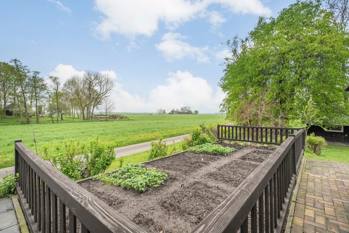 Foto 39 van Hogeweg 15