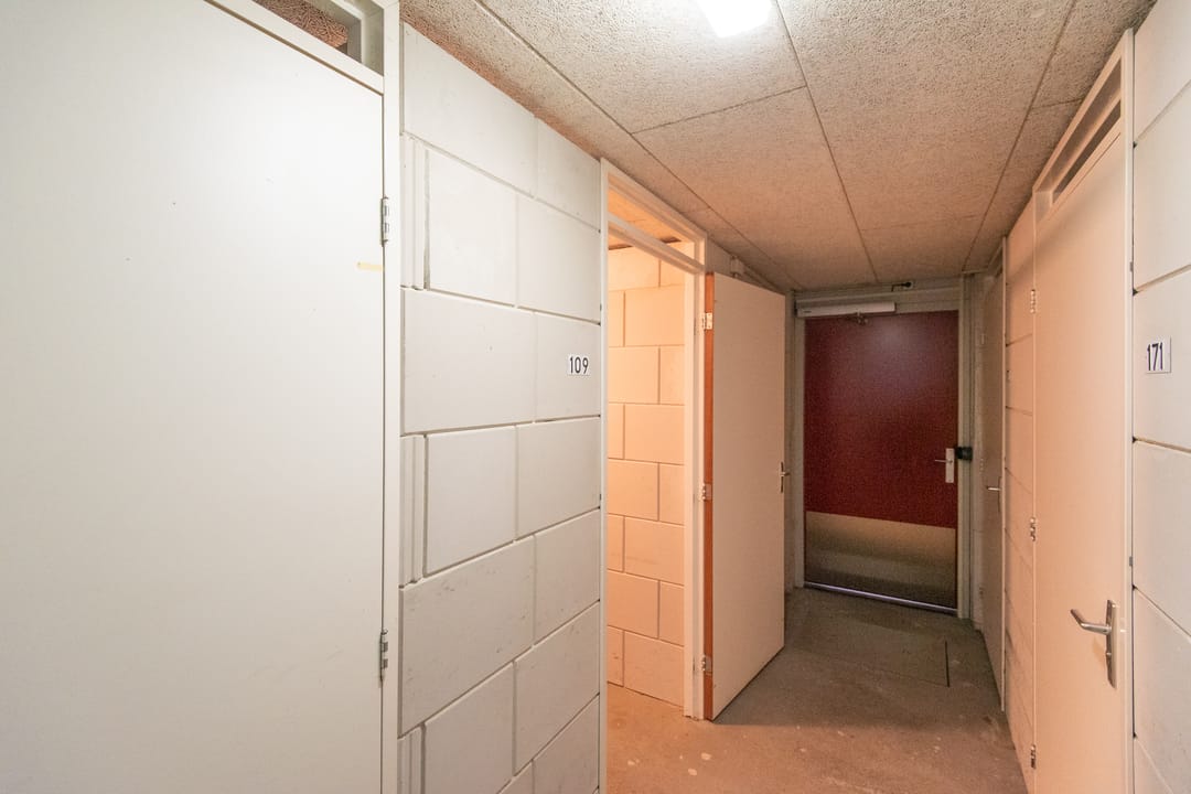 Foto 22 van Platteven 109