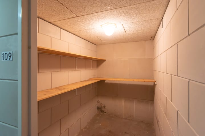 Foto 23 van Platteven 109