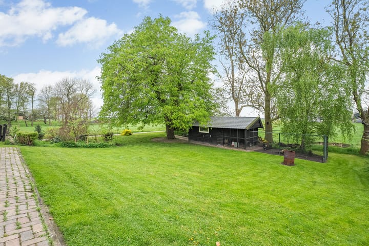 Foto 41 van Hogeweg 15