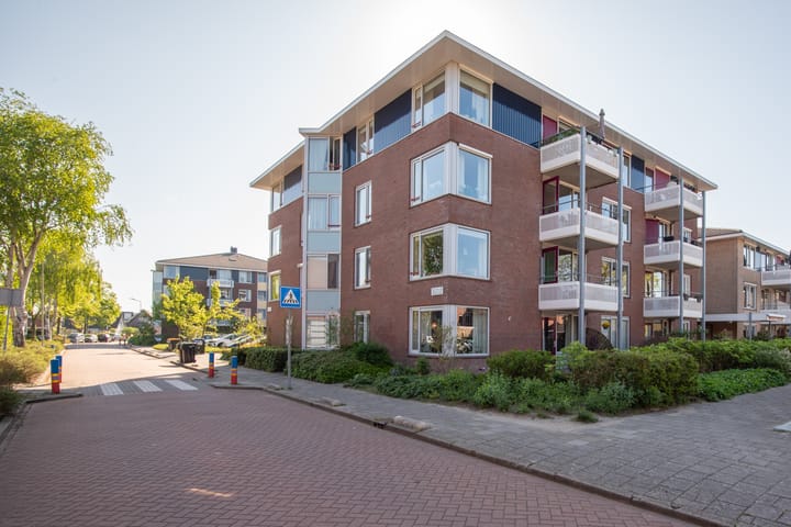 Foto 24 van Platteven 109